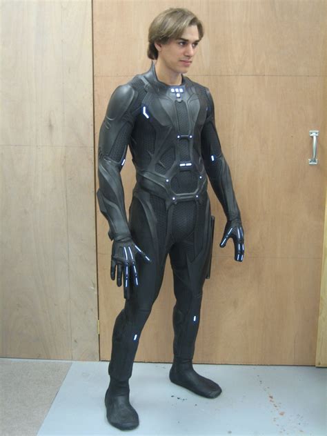 tron costume|tron costume men.